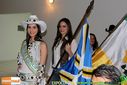 Filename=IMG_8672.jpg
Filesize=103KiB
Dimensions=790x527
Date added=Sep 04, 2014 IMG_8672.jpg