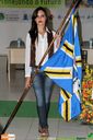 Filename=IMG_8685.jpg
Filesize=168KiB
Dimensions=790x1185
Date added=Sep 04, 2014 IMG_8685.jpg