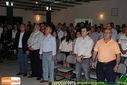 Filename=IMG_8714.jpg
Filesize=89KiB
Dimensions=790x527
Date added=Sep 04, 2014 IMG_8714.jpg