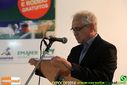 IMG_8736.jpg