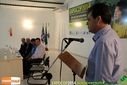 Filename=IMG_8770.jpg
Filesize=82KiB
Dimensions=790x527
Date added=Sep 04, 2014 IMG_8770.jpg