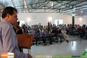 Filename=IMG_8775.jpg
Filesize=97KiB
Dimensions=790x527
Date added=Sep 04, 2014 IMG_8775.jpg