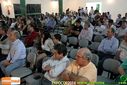 Filename=IMG_8806.jpg
Filesize=121KiB
Dimensions=790x527
Date added=Sep 04, 2014 IMG_8806.jpg