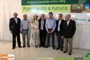 Filename=IMG_8813.jpg
Filesize=95KiB
Dimensions=790x527
Date added=Sep 04, 2014 IMG_8813.jpg