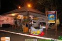 Filename=IMG_0460.jpg
Filesize=129KiB
Dimensions=790x526
Date added=Sep 04, 2014 IMG_0460.jpg