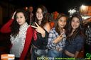 Filename=IMG_0477.jpg
Filesize=110KiB
Dimensions=790x526
Date added=Sep 04, 2014 IMG_0477.jpg