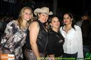 Filename=IMG_0491.jpg
Filesize=123KiB
Dimensions=790x526
Date added=Sep 04, 2014 IMG_0491.jpg