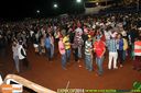 Filename=IMG_0503.jpg
Filesize=127KiB
Dimensions=790x526
Date added=Sep 04, 2014 IMG_0503.jpg