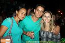 Filename=IMG_0510.jpg
Filesize=108KiB
Dimensions=790x526
Date added=Sep 04, 2014 IMG_0510.jpg