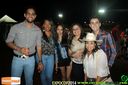 IMG_0515.jpg