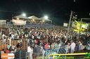 Filename=IMG_0518.jpg
Filesize=141KiB
Dimensions=790x526
Date added=Sep 04, 2014 IMG_0518.jpg