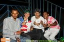 Filename=IMG_0520.jpg
Filesize=115KiB
Dimensions=790x526
Date added=Sep 04, 2014 IMG_0520.jpg