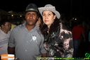 Filename=IMG_0523.jpg
Filesize=93KiB
Dimensions=790x526
Date added=Sep 04, 2014 IMG_0523.jpg