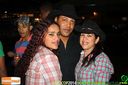 Filename=IMG_0526.jpg
Filesize=105KiB
Dimensions=790x526
Date added=Sep 04, 2014 IMG_0526.jpg