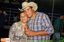 Filename=IMG_0581.jpg
Filesize=118KiB
Dimensions=790x526
Date added=Sep 04, 2014 IMG_0581.jpg