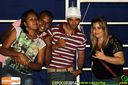 Filename=IMG_0593.jpg
Filesize=110KiB
Dimensions=790x526
Date added=Sep 04, 2014 IMG_0593.jpg