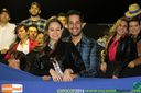 Filename=IMG_0598.jpg
Filesize=94KiB
Dimensions=790x526
Date added=Sep 04, 2014 IMG_0598.jpg