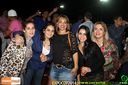 Filename=IMG_0610.jpg
Filesize=114KiB
Dimensions=790x526
Date added=Sep 04, 2014 IMG_0610.jpg