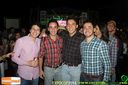 Filename=IMG_0612.jpg
Filesize=117KiB
Dimensions=790x526
Date added=Sep 04, 2014 IMG_0612.jpg