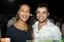 Filename=IMG_0620.jpg
Filesize=82KiB
Dimensions=790x526
Date added=Sep 04, 2014 IMG_0620.jpg