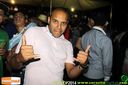 Filename=IMG_0625.jpg
Filesize=76KiB
Dimensions=790x526
Date added=Sep 04, 2014 IMG_0625.jpg