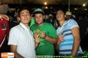 Filename=IMG_0627.jpg
Filesize=81KiB
Dimensions=790x526
Date added=Sep 04, 2014 IMG_0627.jpg