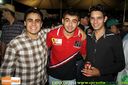 Filename=IMG_0629.jpg
Filesize=114KiB
Dimensions=790x526
Date added=Sep 04, 2014 IMG_0629.jpg