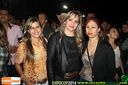 Filename=IMG_0633.jpg
Filesize=110KiB
Dimensions=790x526
Date added=Sep 04, 2014 IMG_0633.jpg