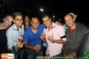 Filename=IMG_0635.jpg
Filesize=95KiB
Dimensions=790x526
Date added=Sep 04, 2014 IMG_0635.jpg