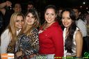 Filename=IMG_0638.jpg
Filesize=126KiB
Dimensions=790x526
Date added=Sep 04, 2014 IMG_0638.jpg