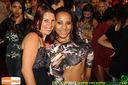 Filename=IMG_0649.jpg
Filesize=114KiB
Dimensions=790x526
Date added=Sep 04, 2014 IMG_0649.jpg