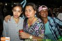 Filename=IMG_0650.jpg
Filesize=141KiB
Dimensions=790x526
Date added=Sep 04, 2014 IMG_0650.jpg