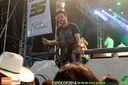 Filename=IMG_0665.jpg
Filesize=101KiB
Dimensions=790x526
Date added=Sep 04, 2014 IMG_0665.jpg