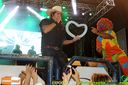 Filename=IMG_0672.jpg
Filesize=116KiB
Dimensions=790x526
Date added=Sep 04, 2014 IMG_0672.jpg