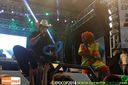 Filename=IMG_0683.jpg
Filesize=106KiB
Dimensions=790x526
Date added=Sep 04, 2014 IMG_0683.jpg