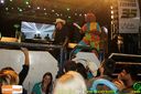Filename=IMG_0687.jpg
Filesize=118KiB
Dimensions=790x526
Date added=Sep 04, 2014 IMG_0687.jpg