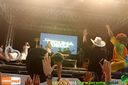 Filename=IMG_0692.jpg
Filesize=98KiB
Dimensions=790x526
Date added=Sep 04, 2014 IMG_0692.jpg