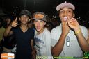 Filename=IMG_0694.jpg
Filesize=89KiB
Dimensions=790x526
Date added=Sep 04, 2014 IMG_0694.jpg
