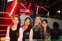 Filename=IMG_0701.jpg
Filesize=114KiB
Dimensions=790x526
Date added=Sep 04, 2014 IMG_0701.jpg