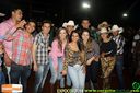 Filename=IMG_0704.jpg
Filesize=113KiB
Dimensions=790x526
Date added=Sep 04, 2014 IMG_0704.jpg