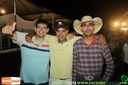 Filename=IMG_0707.jpg
Filesize=97KiB
Dimensions=790x526
Date added=Sep 04, 2014 IMG_0707.jpg