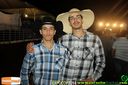 Filename=IMG_0708.jpg
Filesize=104KiB
Dimensions=790x526
Date added=Sep 04, 2014 IMG_0708.jpg