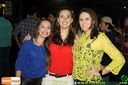 Filename=IMG_0709.jpg
Filesize=108KiB
Dimensions=790x526
Date added=Sep 04, 2014 IMG_0709.jpg