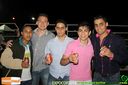 Filename=IMG_0710.jpg
Filesize=83KiB
Dimensions=790x526
Date added=Sep 04, 2014 IMG_0710.jpg