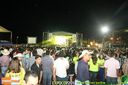 Filename=IMG_0711.jpg
Filesize=117KiB
Dimensions=790x526
Date added=Sep 04, 2014 IMG_0711.jpg