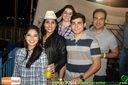 Filename=IMG_0717.jpg
Filesize=112KiB
Dimensions=790x526
Date added=Sep 04, 2014 IMG_0717.jpg