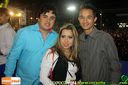 Filename=IMG_0718.jpg
Filesize=104KiB
Dimensions=790x526
Date added=Sep 04, 2014 IMG_0718.jpg
