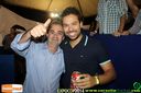 Filename=IMG_0720.jpg
Filesize=98KiB
Dimensions=790x526
Date added=Sep 04, 2014 IMG_0720.jpg
