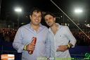 Filename=IMG_0721.jpg
Filesize=101KiB
Dimensions=790x526
Date added=Sep 04, 2014 IMG_0721.jpg