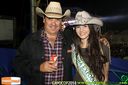 Filename=IMG_0726.jpg
Filesize=105KiB
Dimensions=790x526
Date added=Sep 04, 2014 IMG_0726.jpg
